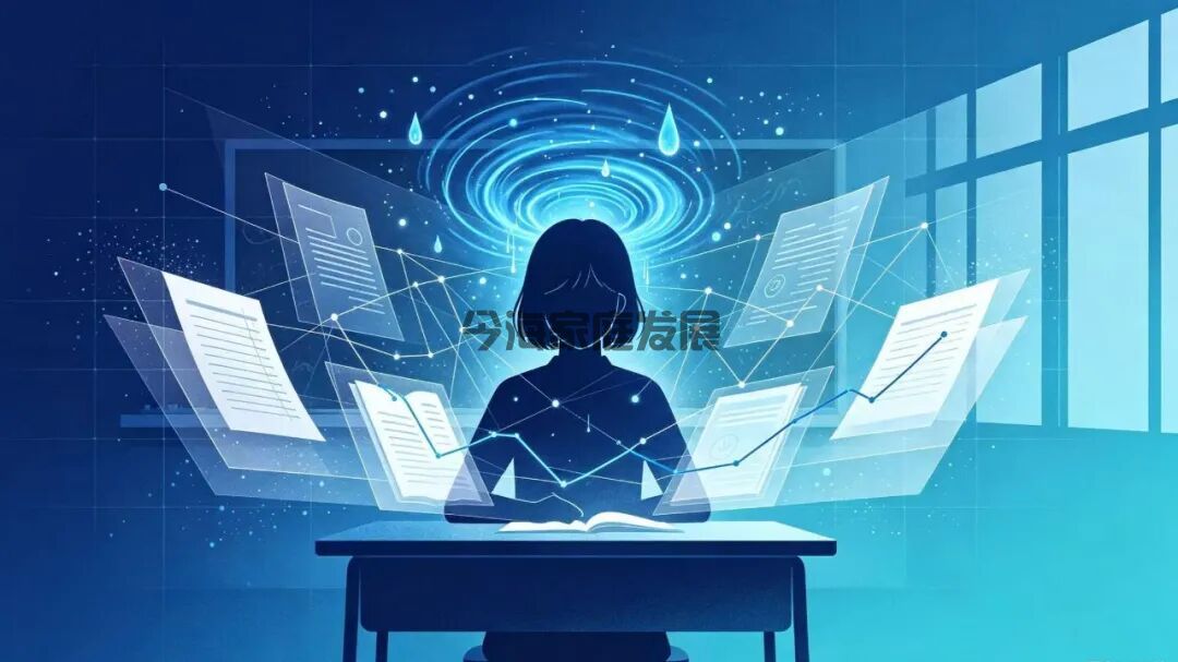 案例0019｜一个原本成绩不错的初一女孩，为什么成绩下降后开始上课想哭？